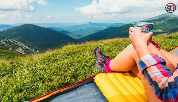 5 Best Hill Stations In South India To Visit For A Soul-Satisfying Vacation