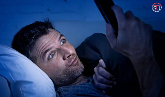 Having A Hard Time Resisting Porn? Follow These Tips To Win Over The Addiction