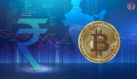 What Differentiate RBI’s Digital Rupee With Bitcoin and Other Cryptocurrencies?