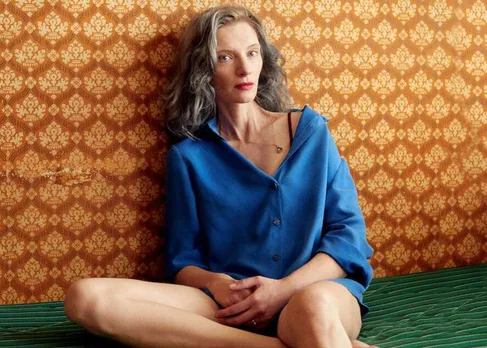 my wonderful life netflix