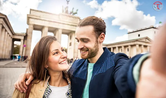 15 Most Popular Tourist Attractions In Berlin