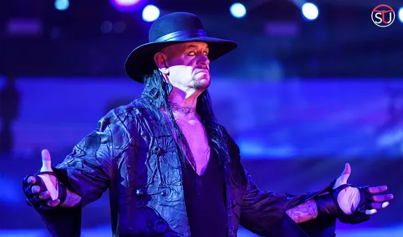 The Undertaker Turns 57: 10 Unheard Facts About the Deadman of the Ring