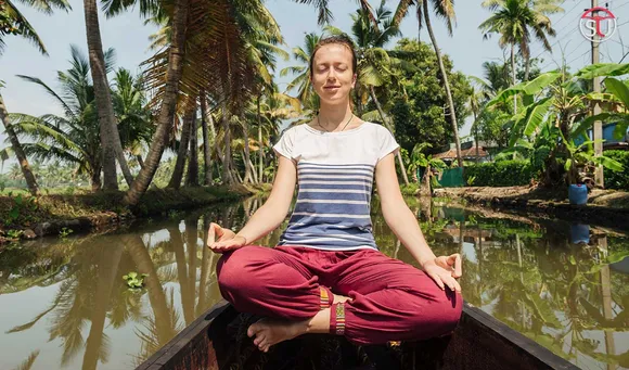 10 Unexplored Places in Alleppey to Discover “Venice of the East”