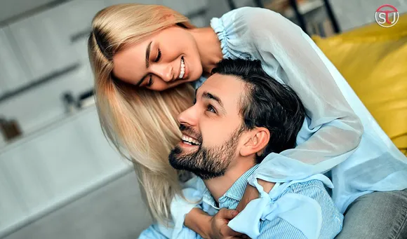 5 Things That Women Desperately Want in Men