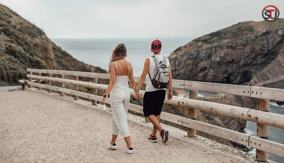 Best Cities to Visit in New Zealand, The Heart of Oceania