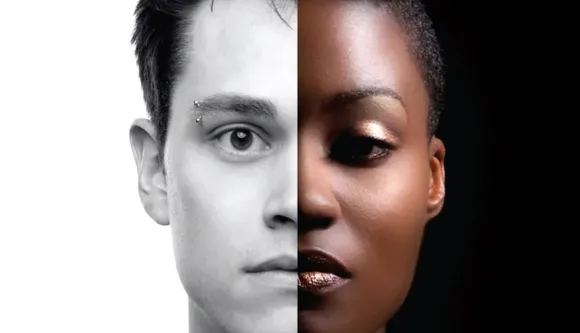 What Is Color Blind Casting And Why Film Industry Is Divided On It?