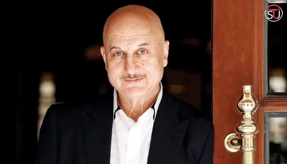 Anupam Kher Birthday: 5 Outstanding Performances By The Multi-Talented Actor
