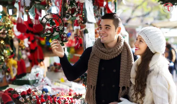 10 Things To Buy From Spain To Keep Your Trip Memories Fresh