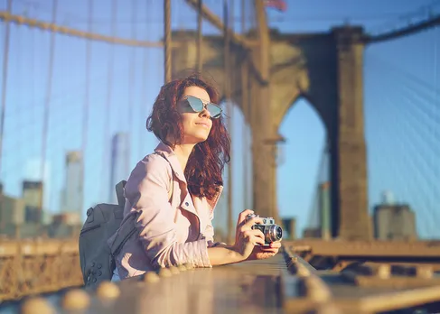 tourist place in amsterdam 