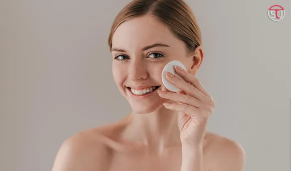 Debunking 5 Common Skincare Myths We Thought to Be 100% True