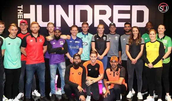 What is the Hundred Draft and How it is Different from Other Cricket Tournaments?