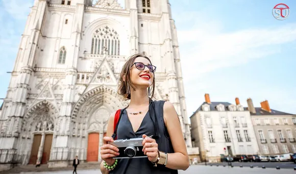 Everything’s so Nice About this City of Greek Goddess, Know Where to Begin the Journey