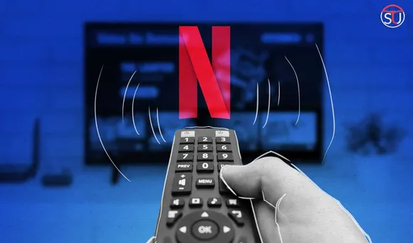 Good News! Netflix to Offer Low-Cost Streaming Plans But With a Twist