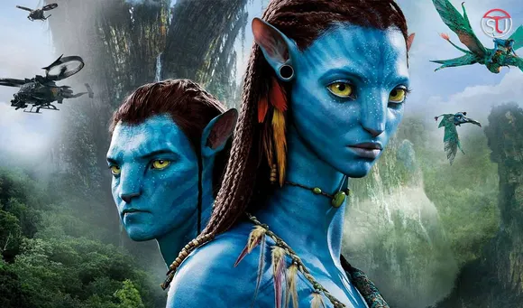 Will Avatar 2 Break All Records? What We Know So Far