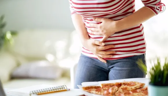 10 Effective Home Remedies for Instant Constipation Relief