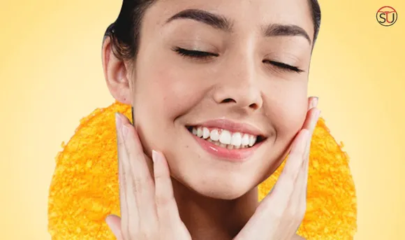 Why Everyone Should Consume Turmeric? Know its Benefits, Uses and Side Effects