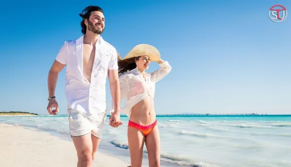 10 Most Exotic Beaches In Italy To Visit In Summer Season