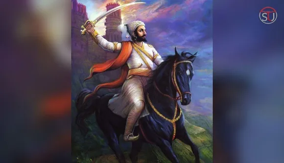 Prithviraj Singh Chauhan: 10 Lesser-Known Facts About the Legendary Rajput King