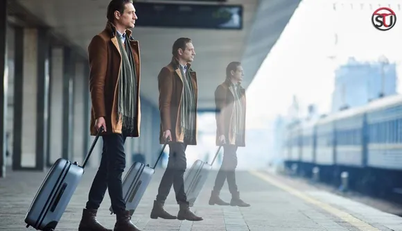 Déjà vu or Superpower? Know the Real Cause Behind That 'Already Happened Before' Sensation