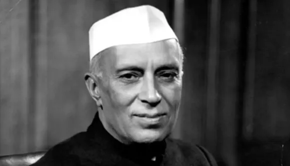 What Chacha Nehru Did for India as Prime Minister: Must-Know on His Death Anniversary?