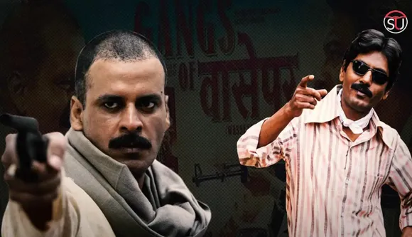 10 Best Dialogues/Memes of Gangs of Wasseypur That Are Full of Humor