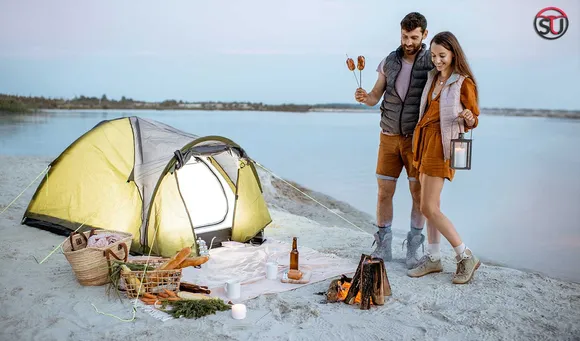 Summer in Italy: Consider These Places For an Epic Summer Vacation in Italy