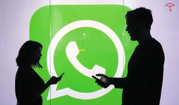 Whatsapp New Features: Now Hide Your Last Seen & Profile Picture from Specific Contacts