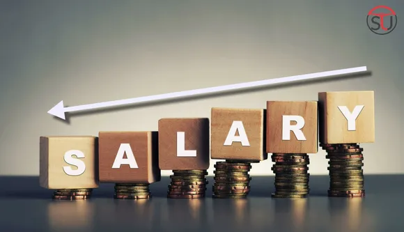 New Labour Laws 2022: Employees to get Less Salary, Work 12 Hours/ Day From July 1