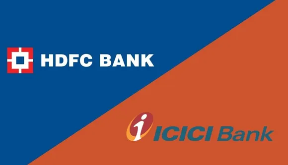 ICICI, HDFC & NPCI Declared as ' Critical Information Infrastructure'; What Does it Mean?