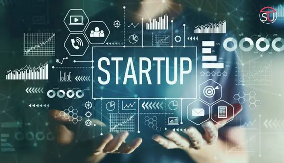 These 3 Indian Cities are in World's 40 Biggest Startup Hubs List