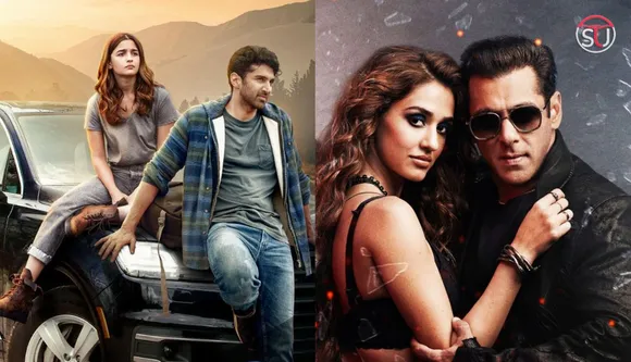 From Sadak 2 to Radhe, 10 Worst Bollywood Movies of All Time