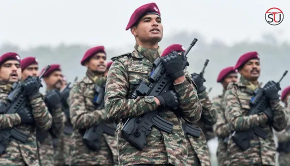 What is Agneepath Scheme, Know Eligibility and Selection Process?