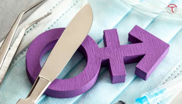 What is Gender Change Surgery and How Risky it Is?