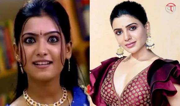Indian Actors Who Appeared in TV Commercial Ads Before Being Famous, Did You Recognize