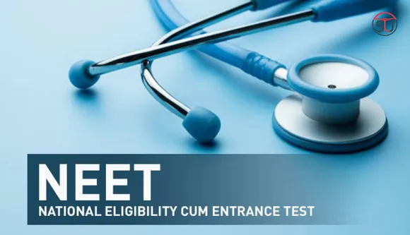 NEET UGC Answer Key 2022 Releasing Today, Know The Download Process