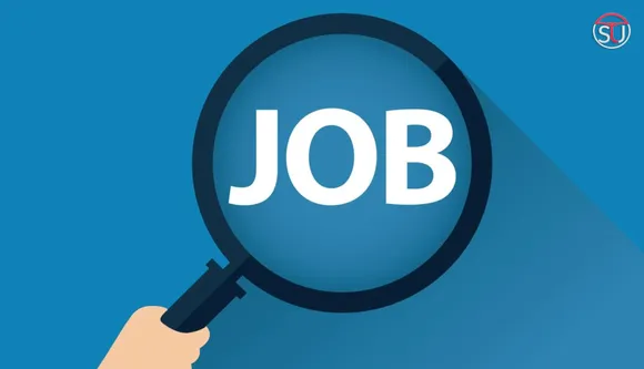 98,083 Vacancies in Indian Post Office, Check Eligibility Criteria and Salary Details Here