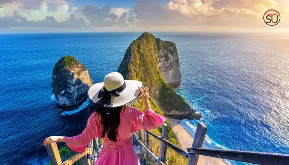 Don't Miss These 10 Best Things to Do in Indonesia