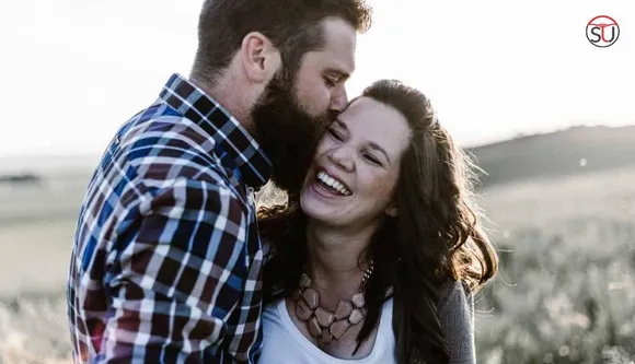 Secret Tips for Couples in Long-Distance Relationships