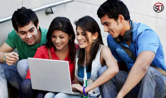Neet Result 2022 is Out Now! Know How to Check It Here