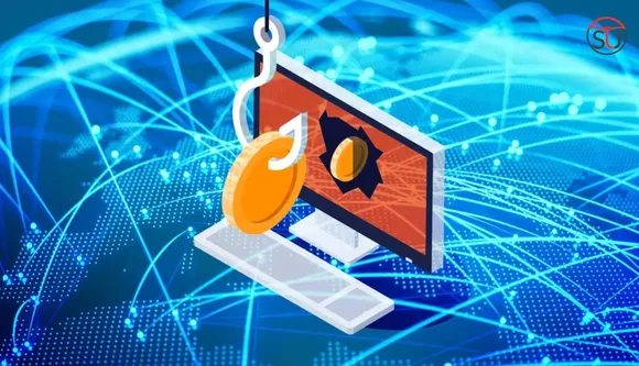 Fake Google Translate App Mining Crypto, Hacking Thousands of Windows Users: Reports