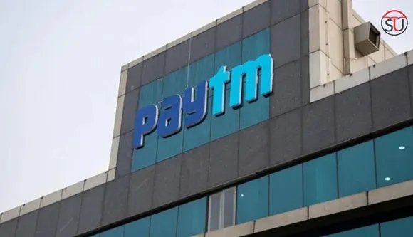 ED Raids Paytm and Razorpay Offices in Bengaluru in Connection with Fake Loan Apps