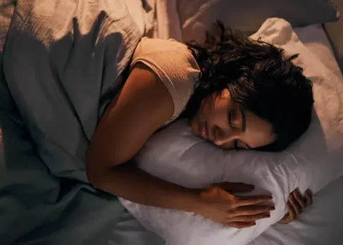 7 Self-care ideas for the Happiest July yet