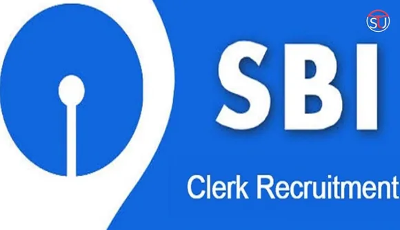 SBI Recruitment 2022 Begins For 5008 Clerk Posts, Read Full Notification Here