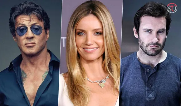 10 Famous Hollywood Actors Who Worked in Bollywood Movies