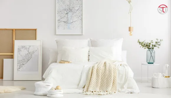 10 Must-Know Vastu Tips for Your Bedroom