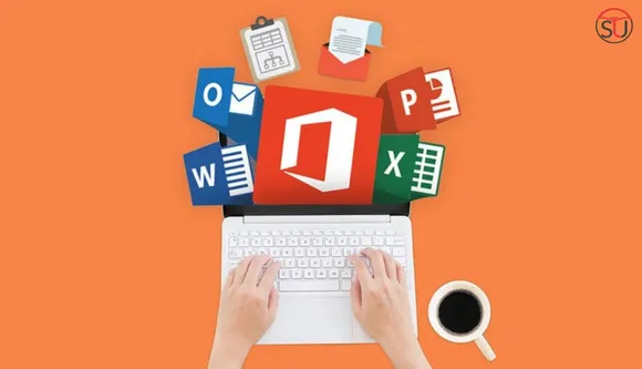 Need Microsoft Office Apps for Free? Here’s a Complete Guide