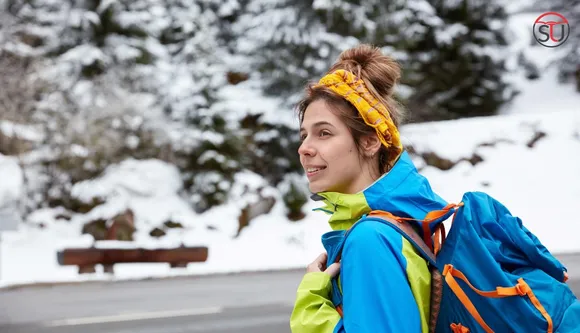 10 Best Hiking Places in India For an Epic Expedition