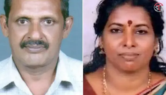 Kerala 'Human Sacrifice' Case Revealed Shocking Things About the Master Mind