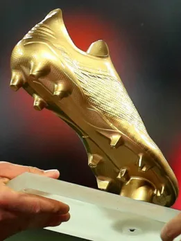 Who Will Win Golden Boot in FIFA World Cup 2022?
