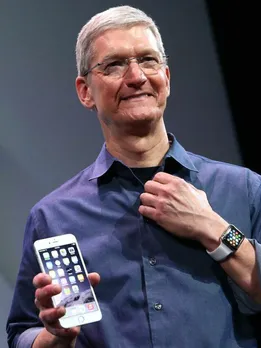 Apple Threatens Twitter, Musk Ready for the “WAR”